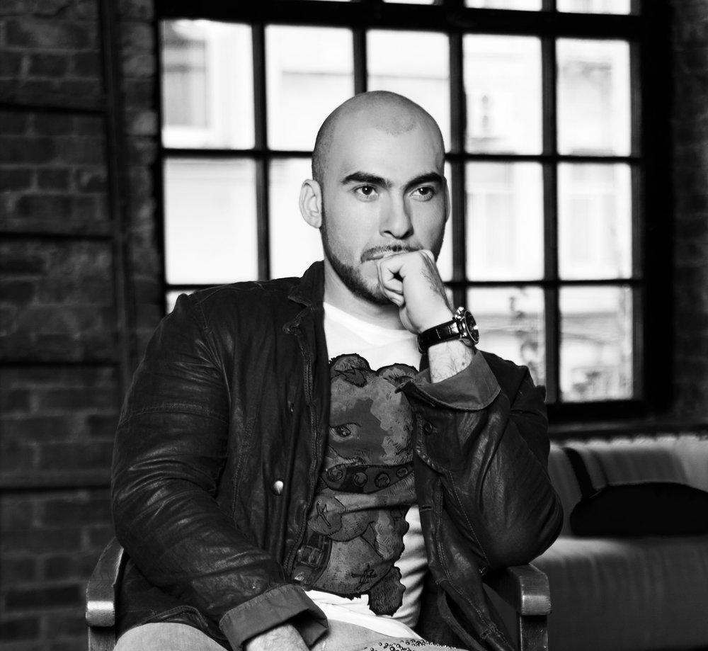 певец vahtang. вахтанг керечашвили. вахтанг. вахтанг певец. вахтанг кебуладзе в молодости.