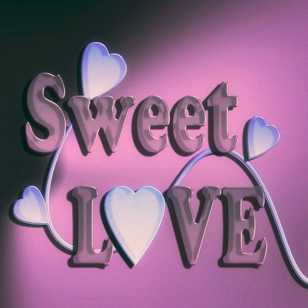 Sweet lover. Sweet Love. I Love you, my Sweet.. I Love Sweets надписи. Love Sweet Love.