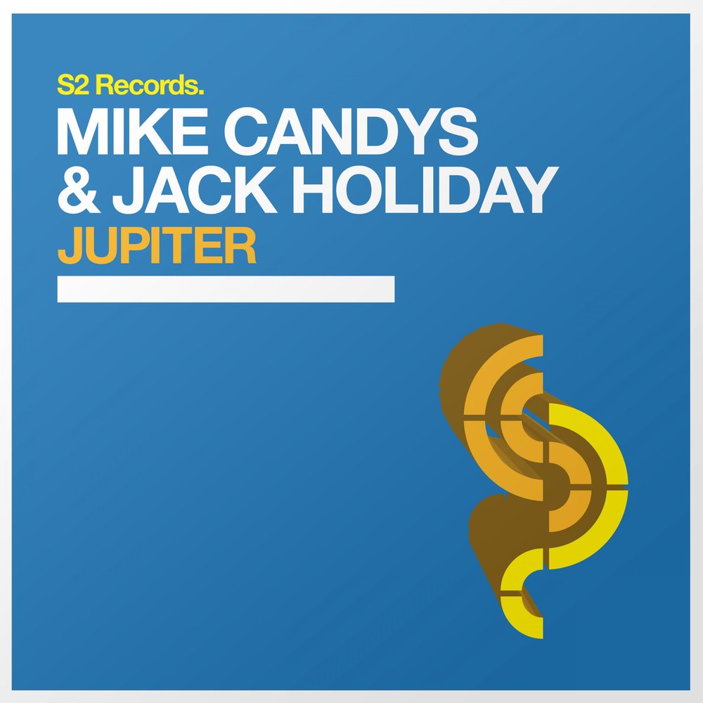 Holiday mike. Mike Candys. Mike Candys Jack Holiday. Jack Holiday & Mike Candys Popcorn. Mike Candys & Jack Holiday - Popcorn [Rework].