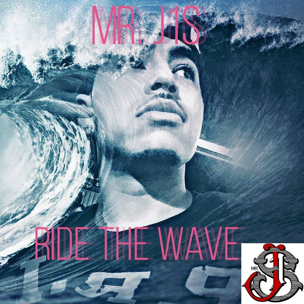 Mr wave