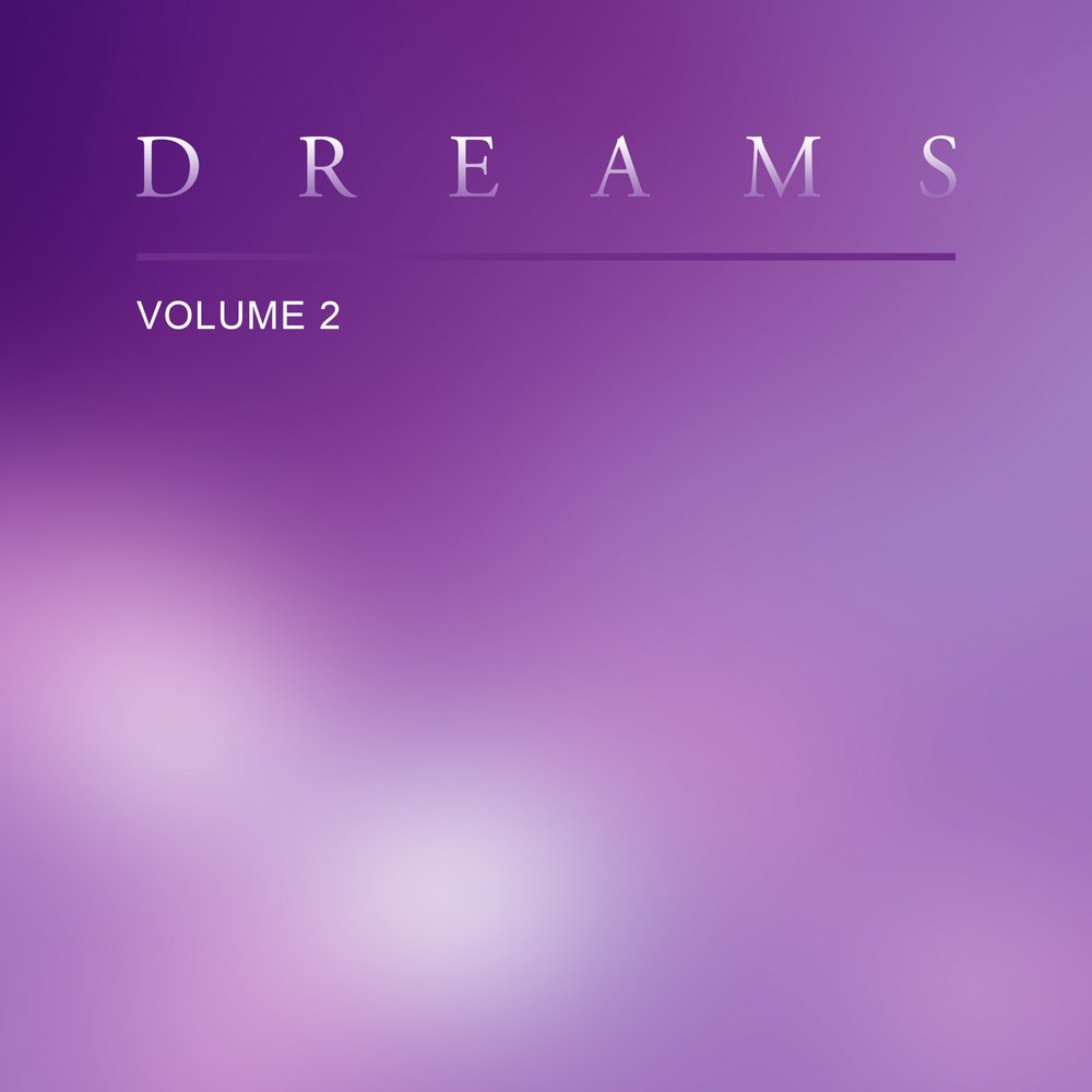 Dream on Volume 4. Roxian.