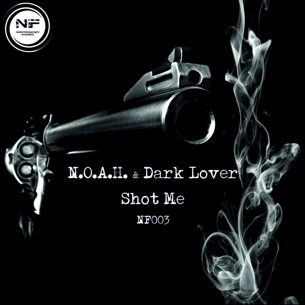 Shot love shoot. Shot me. Love shoot. Shot альбомы. Album Art download Love shot.