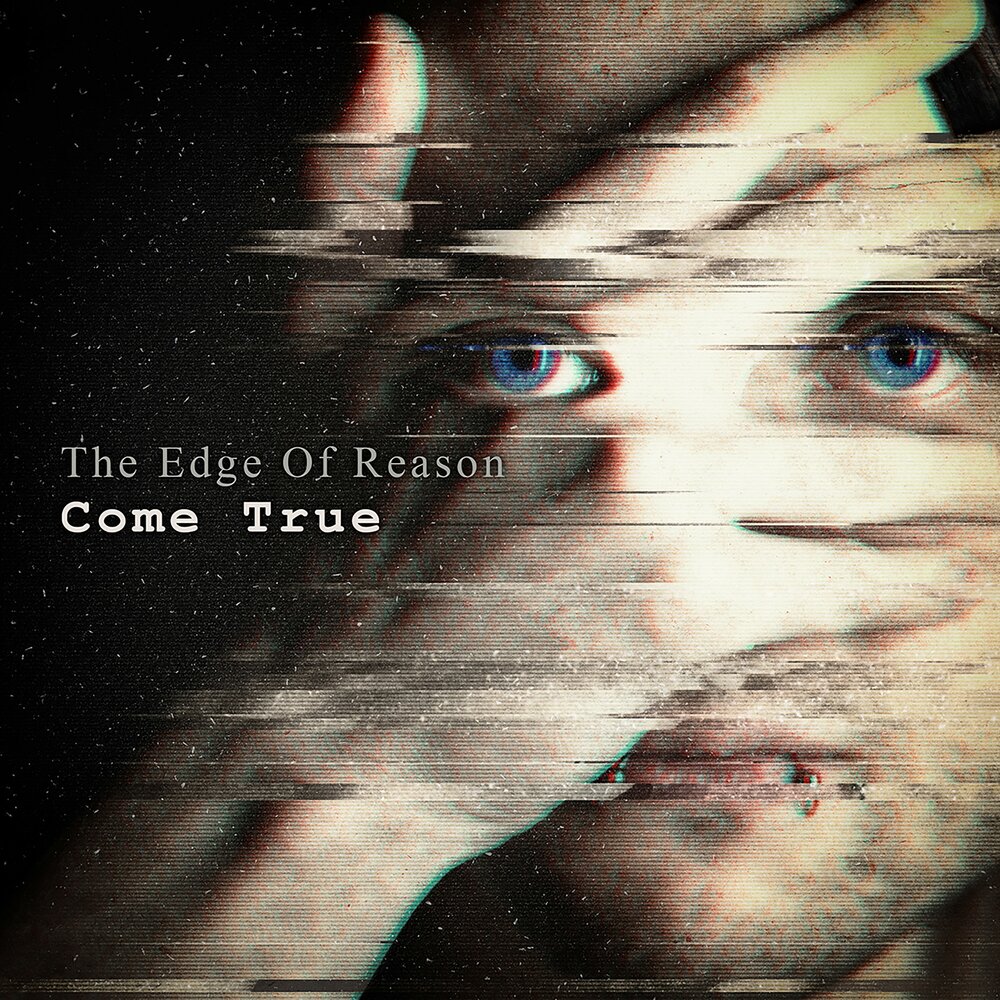 the edge of reason