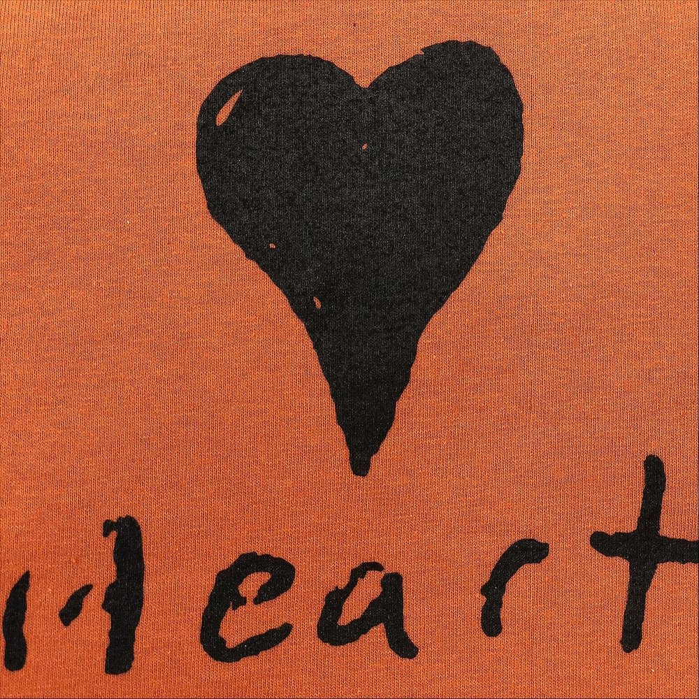 Одинокое сердце. Acts thomas. Thomas heart. Thomas heart. Tom_heart-daniel_star.
