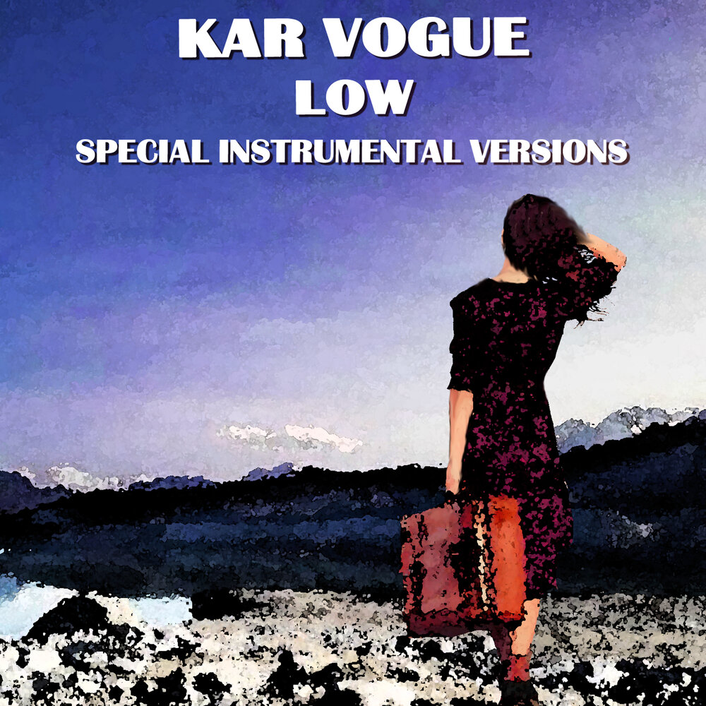 Low edit. Eventide h9 max. Mizbee. Eventide blackhole pedal. Low edit.