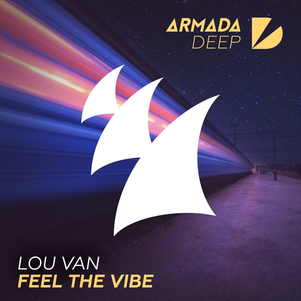 Feel the vibe extended mix. Feel the vibe extended mix