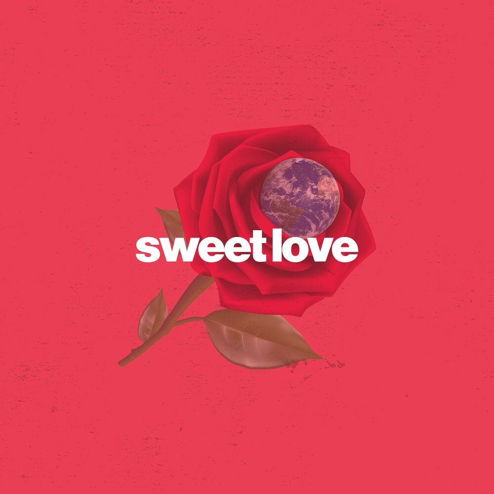 Sweet love. Love - Sweet Music. Сладкая любовь текст. Sweet Love переводится.