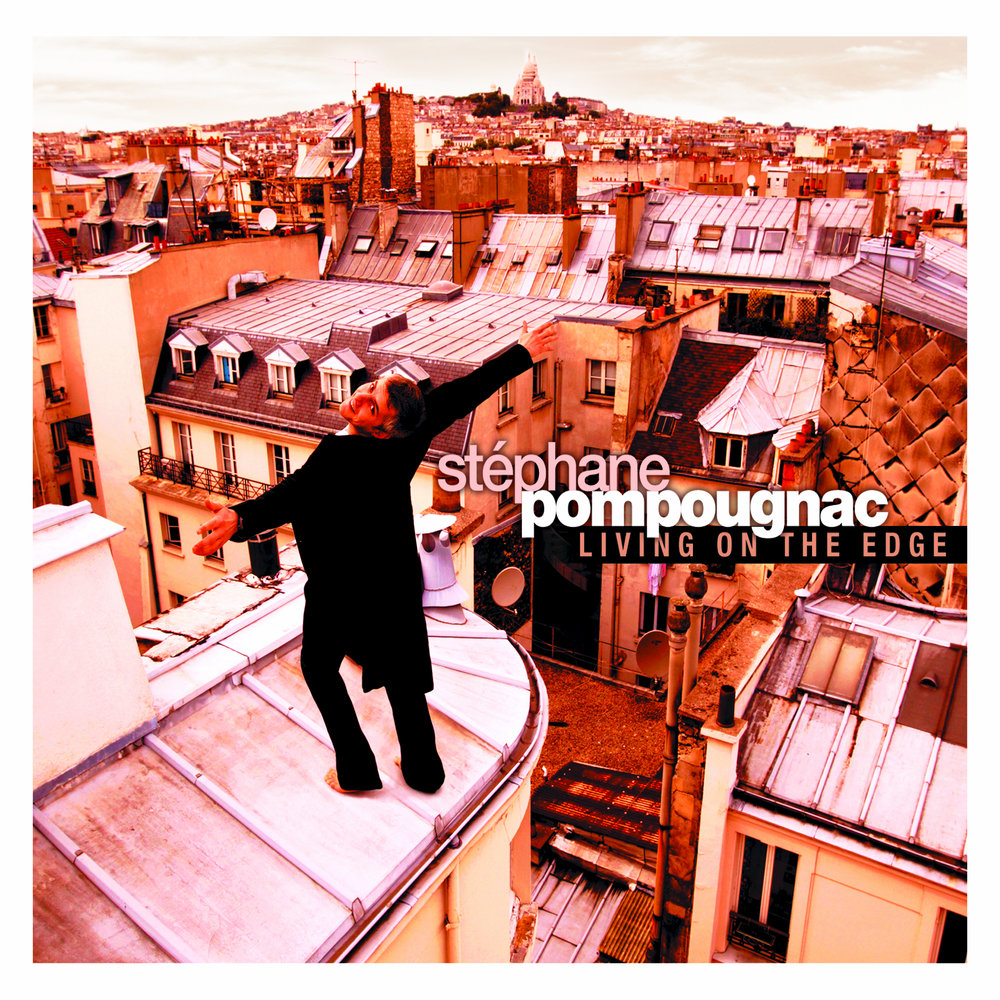 Living on the edge. Stephane Pompougnac - Living on the Edge. Living on the Edge картинки. Hôtel costes best of by Stéphane Pompougnac.