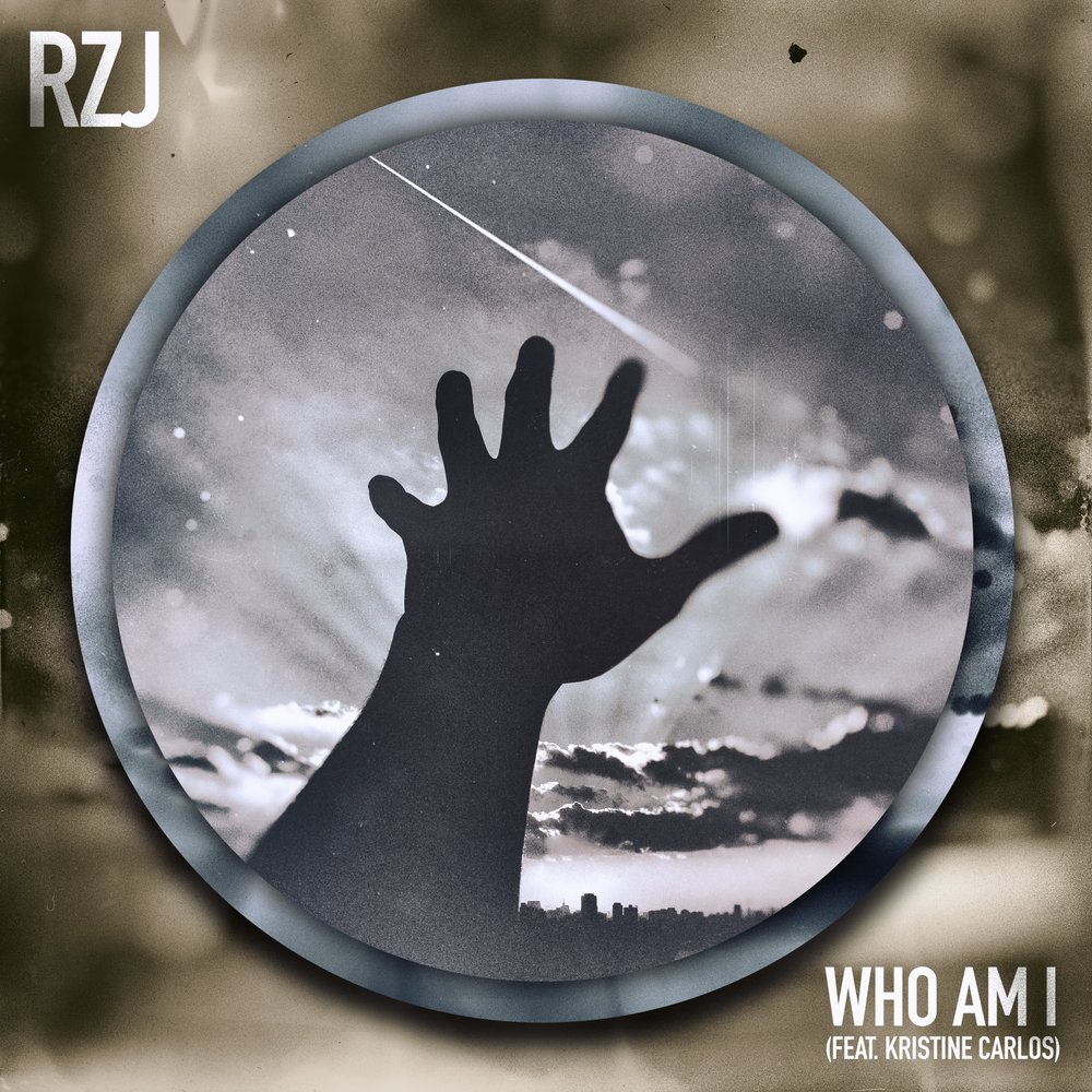 Who am i. Who am i mp3. Это кто who. Who am i mp3. Who i am песня.
