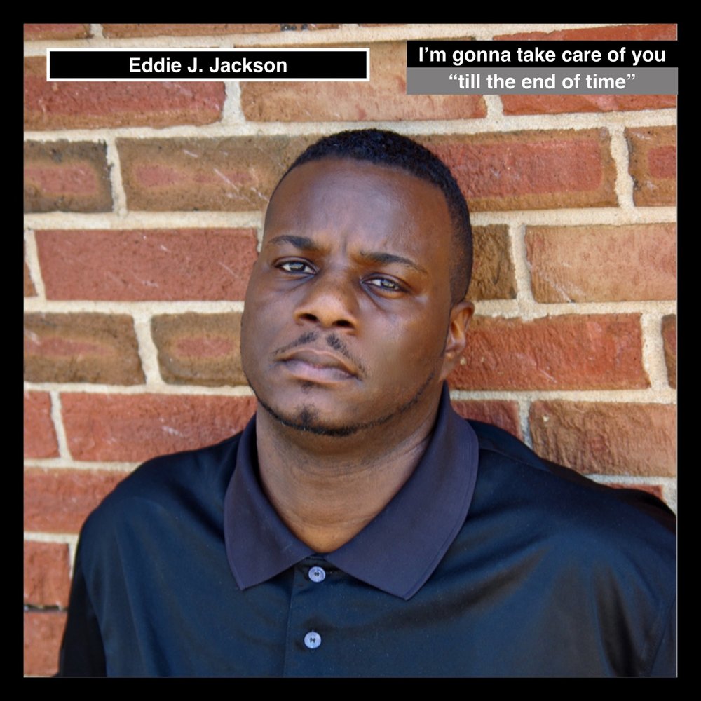 Gonna take my horse. Im gonna take my horse. Take off meme. мем сумасшедшая девушка. текст песни олд товн роад.