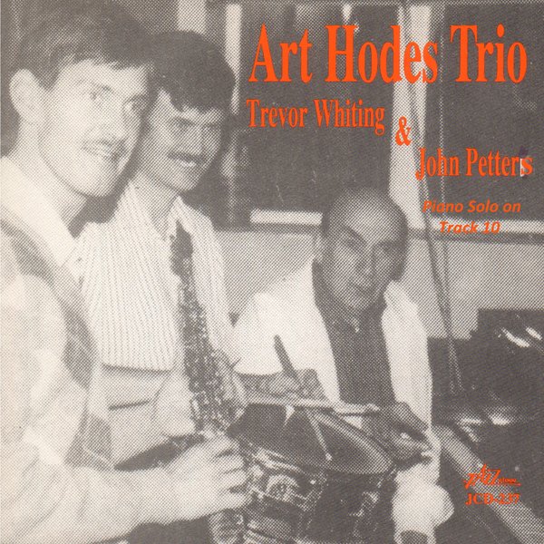 track-cover