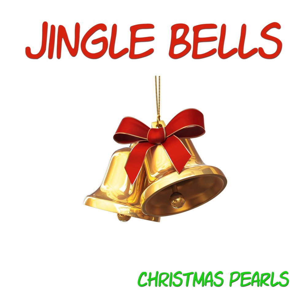 Christmas jingles