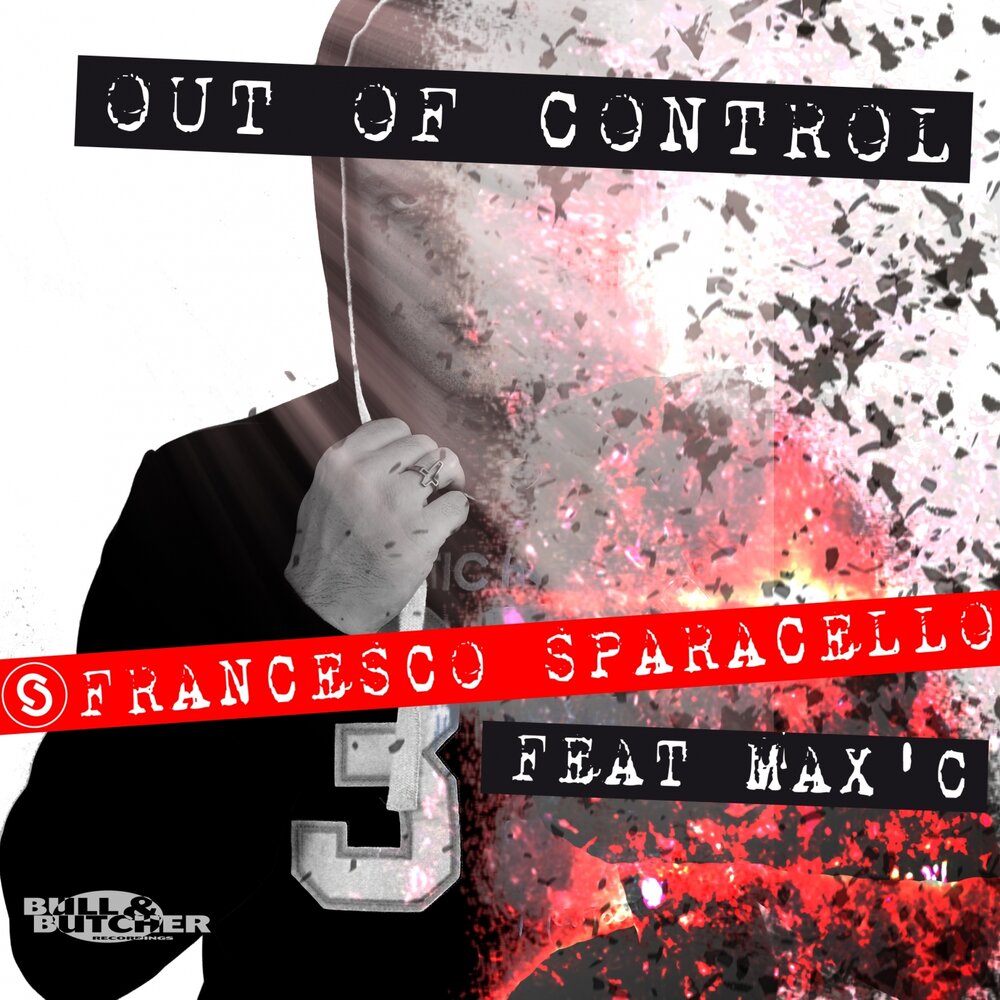 track-cover