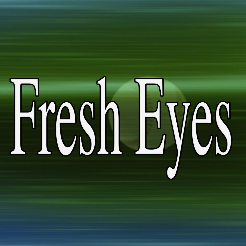 Fresh eyes. Eyes Fresh. Энди граммар. Grammar and Song.