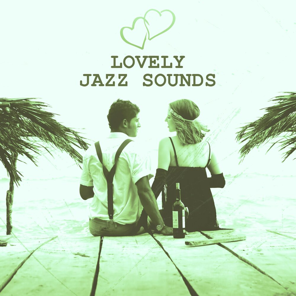 "Jazz Lounge" && ( исполнитель | группа | музыка | Music | Band | artist ) && (фото | photo). Calm Jazz (2021). Джаз релакс картинки. Jazz for lovers.