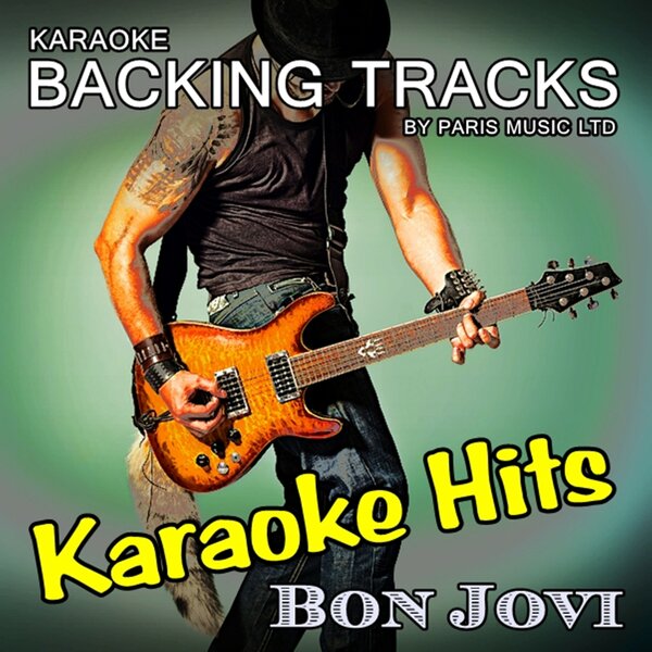 track-cover