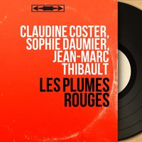 Claudine Coster
