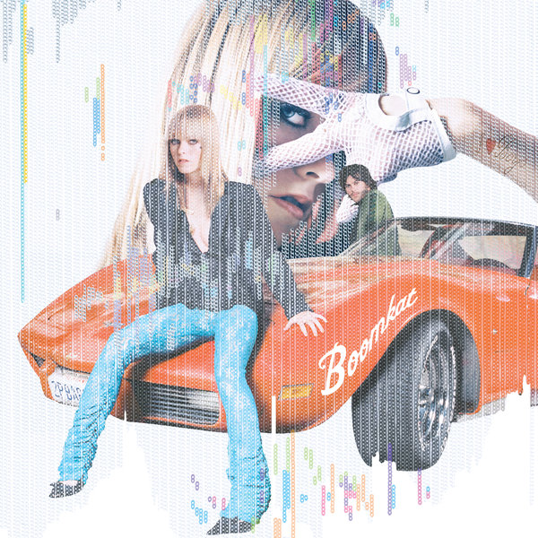 track-cover