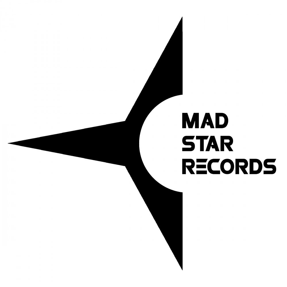 Star records. JD records. Mad starring. Mad Stars Awards.