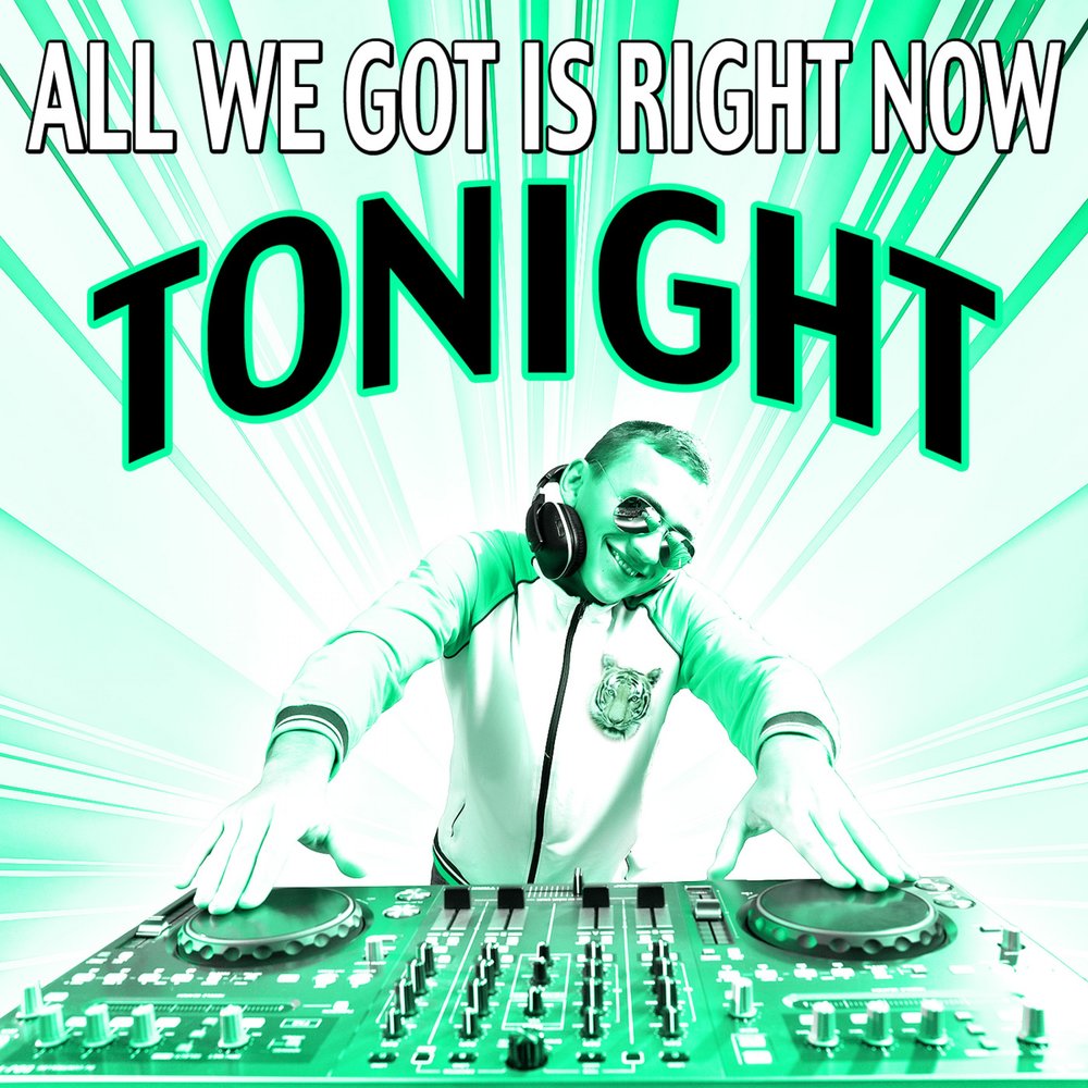 реджис сирилл. Jenna marie massoli silver screen confidential. хайдеггер мемы. Robb elementary стрельба. Nietzsche meme.