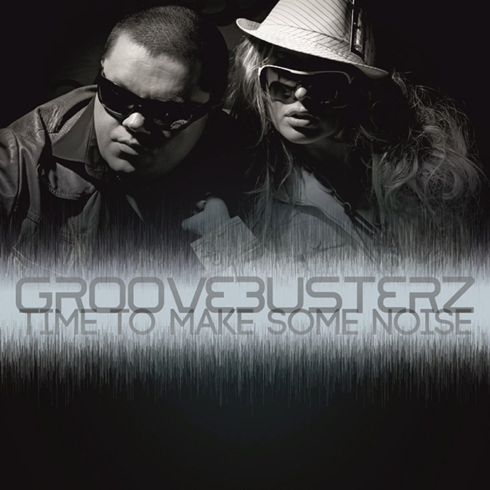 Groovebusterz better place quotes btc bahamas phone book