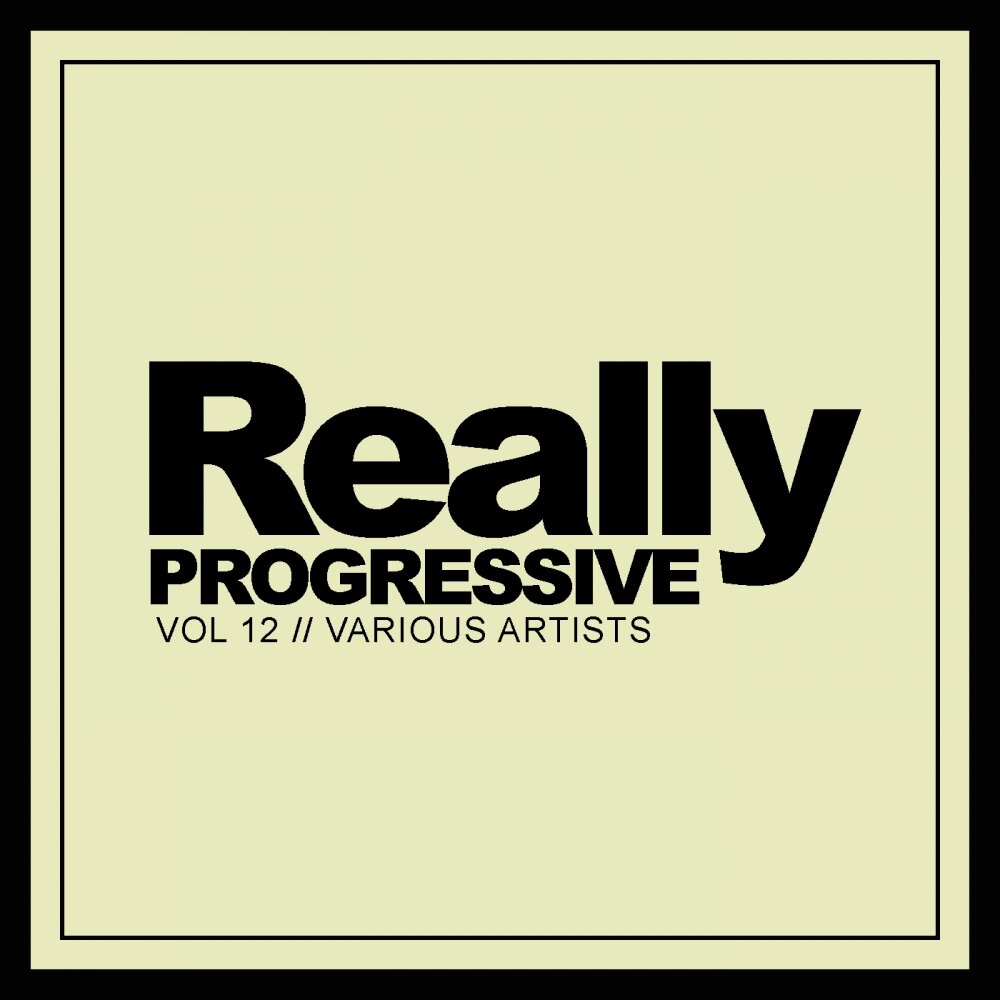 Progressive vol. Progressive vol. Progressive house vol 1. 9. Progressive vol 9.