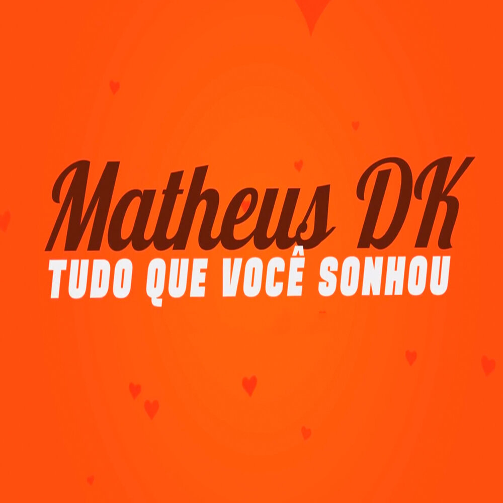 Every person платье. Hardships. Tudo o que. Tudo o que. My body is a cage arcade fire.