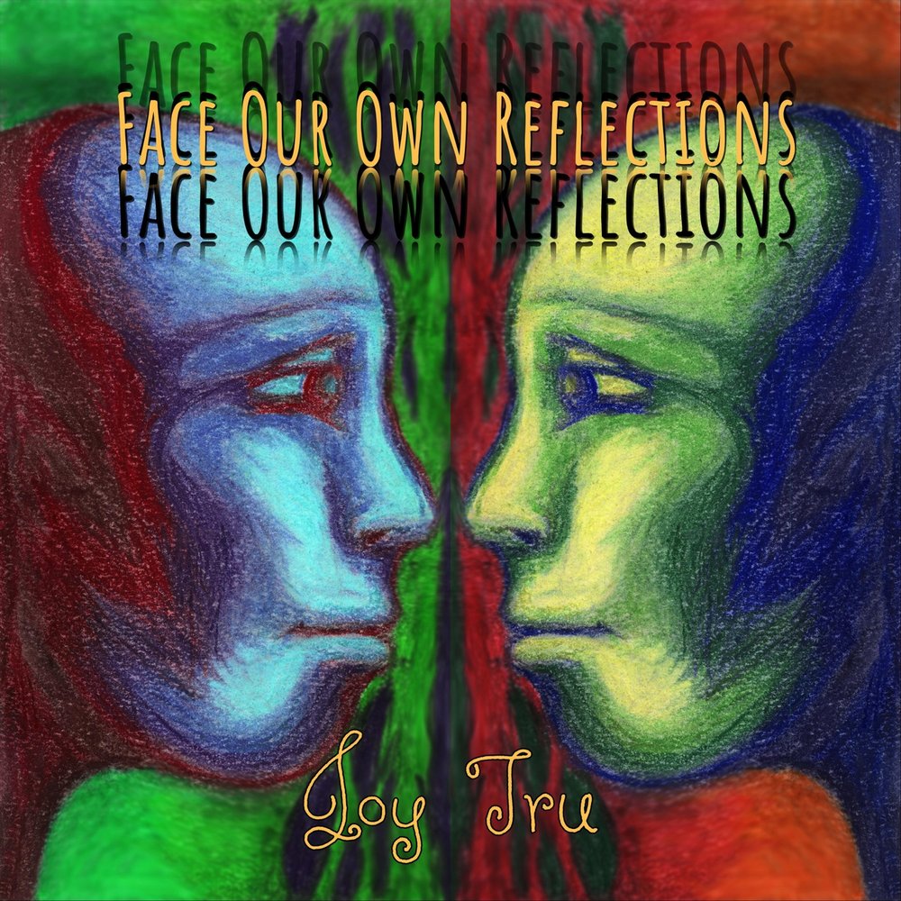 Own reflections. Общение с самим собой. Own reflections. Own reflections. Фотосессия в песках с зеркалом.