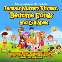 artist-cover