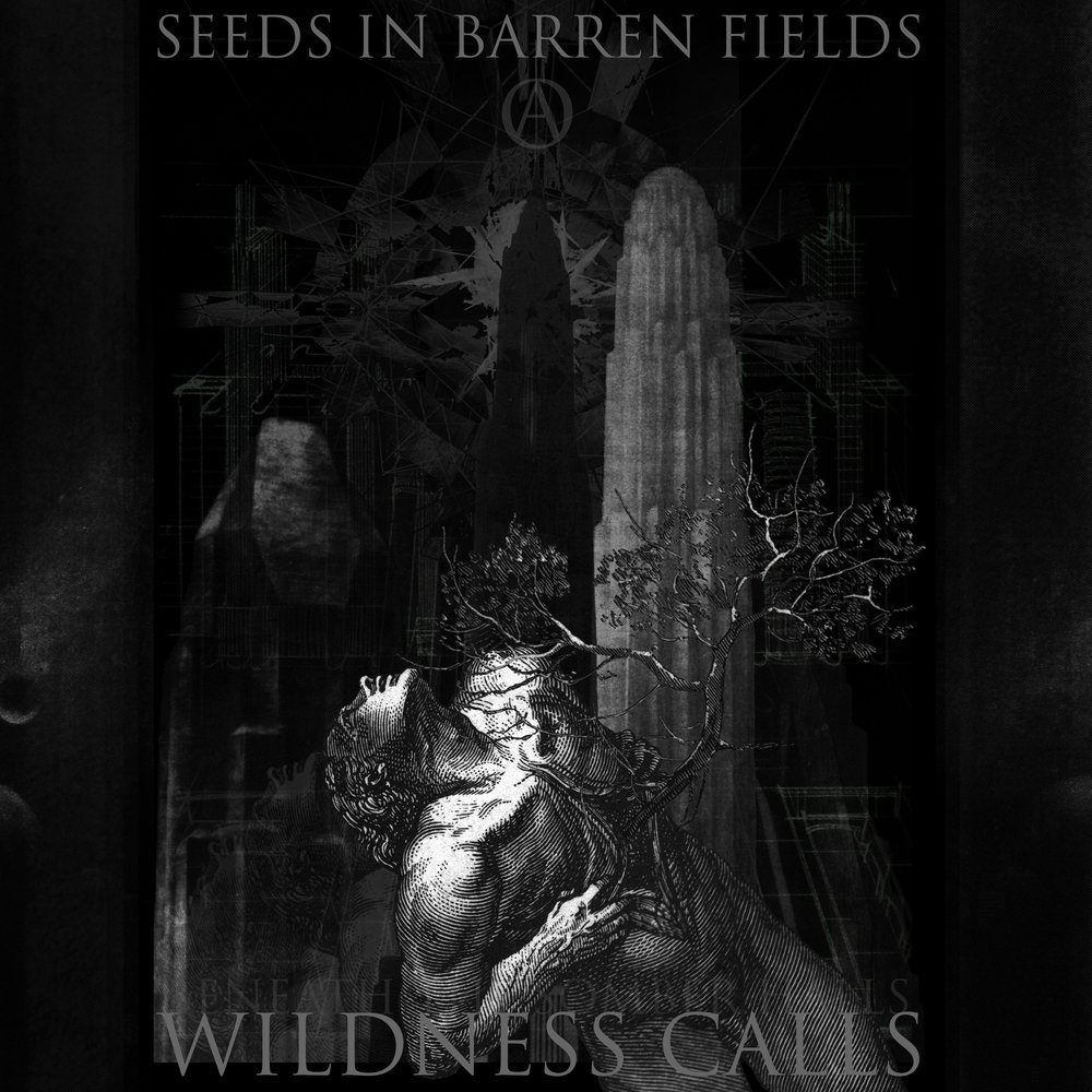 Barren перевод. Tomb of Finland - across the barren fields (2022). I am the Antichrist to you. My sombre existence.