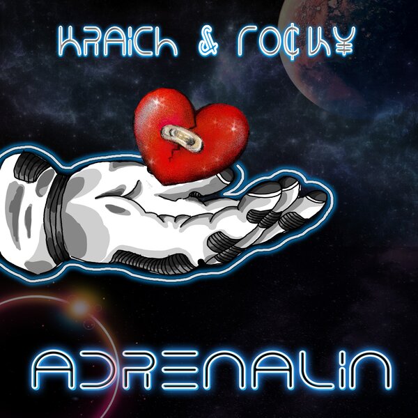 track-cover