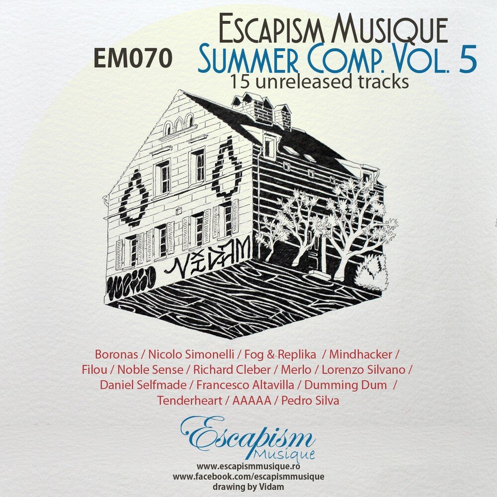 track-cover