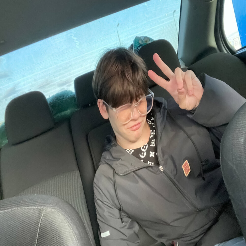 YandexMusic profile picture