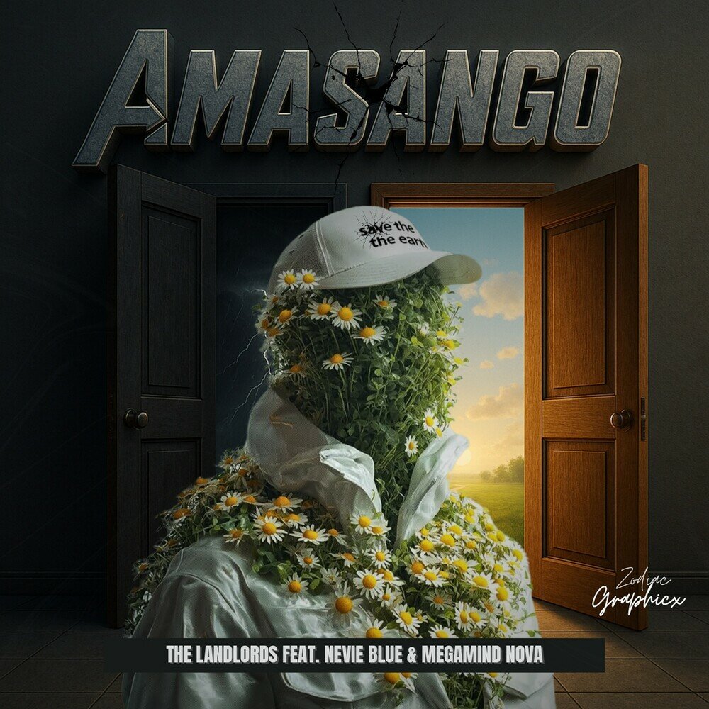 YandexMusic profile picture