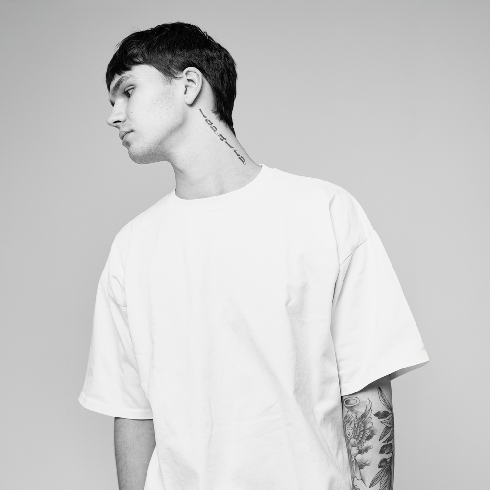 YandexMusic profile picture