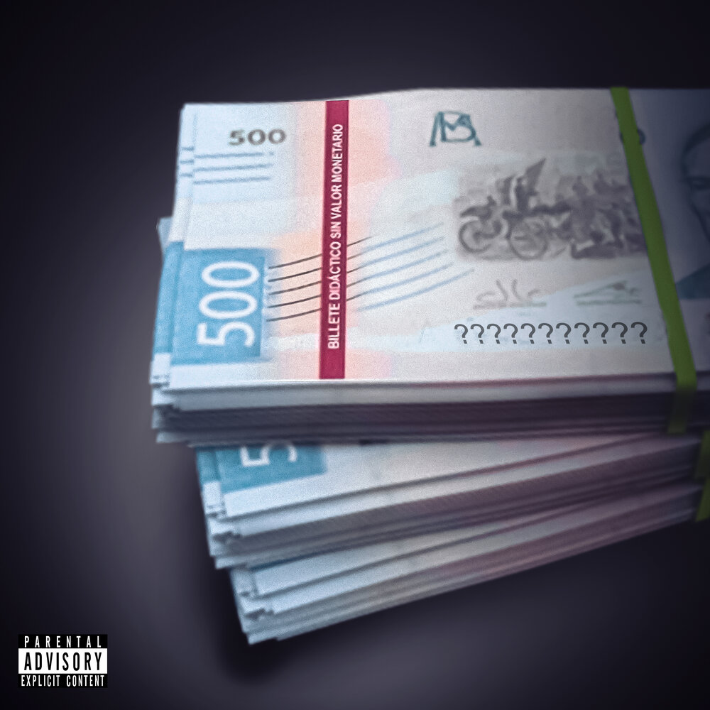 YandexMusic profile picture