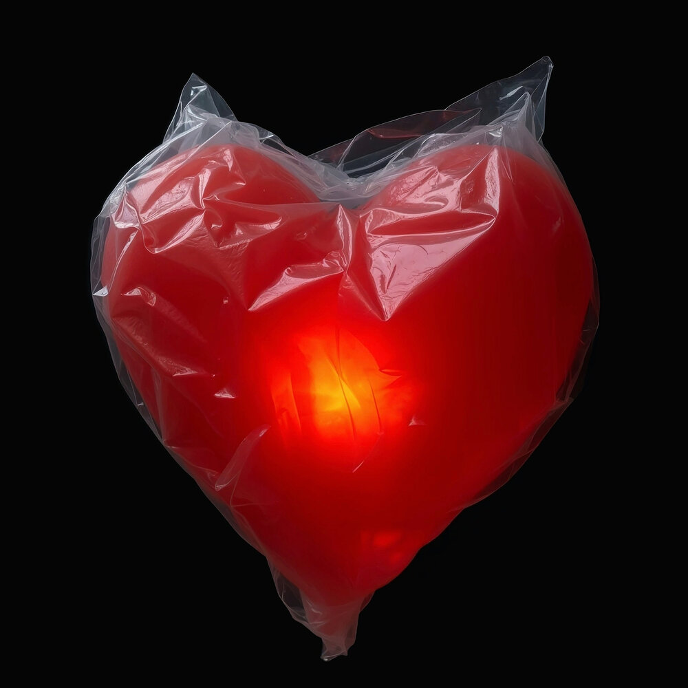 YandexMusic profile picture