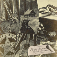 artist-cover