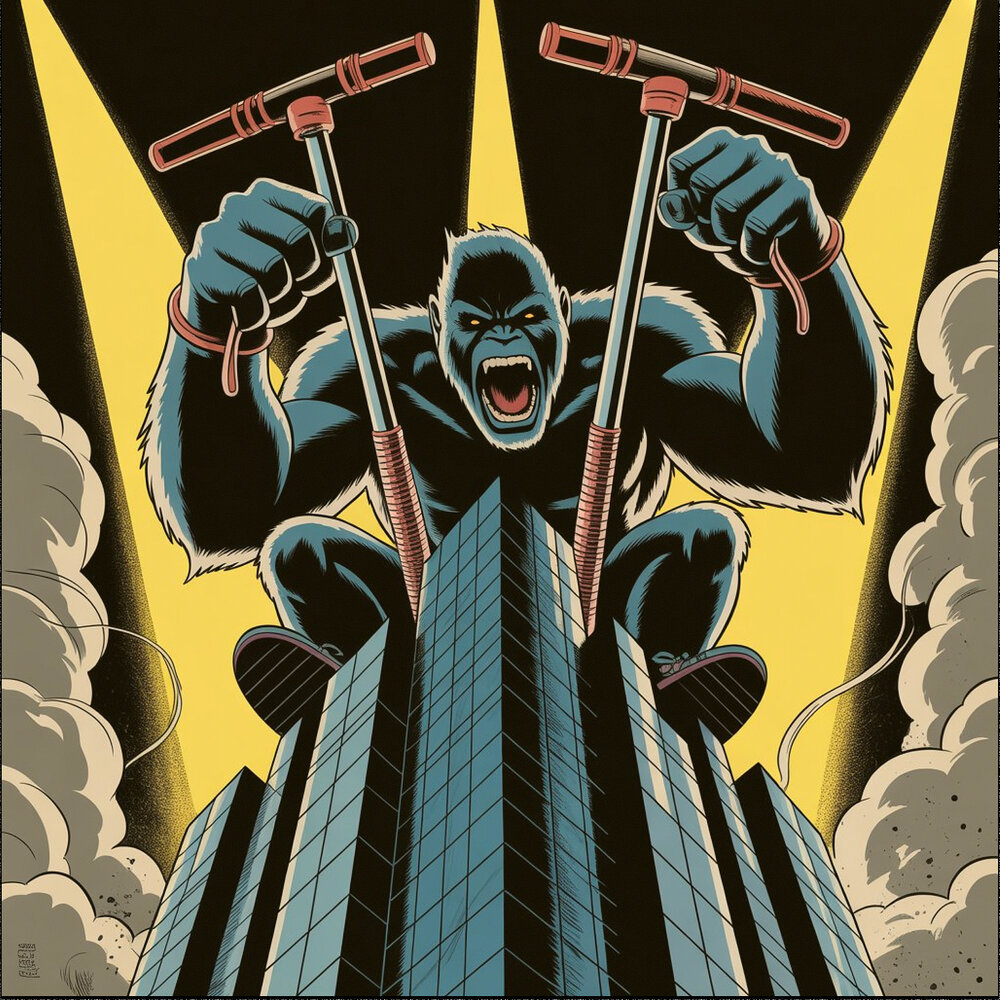 track-cover