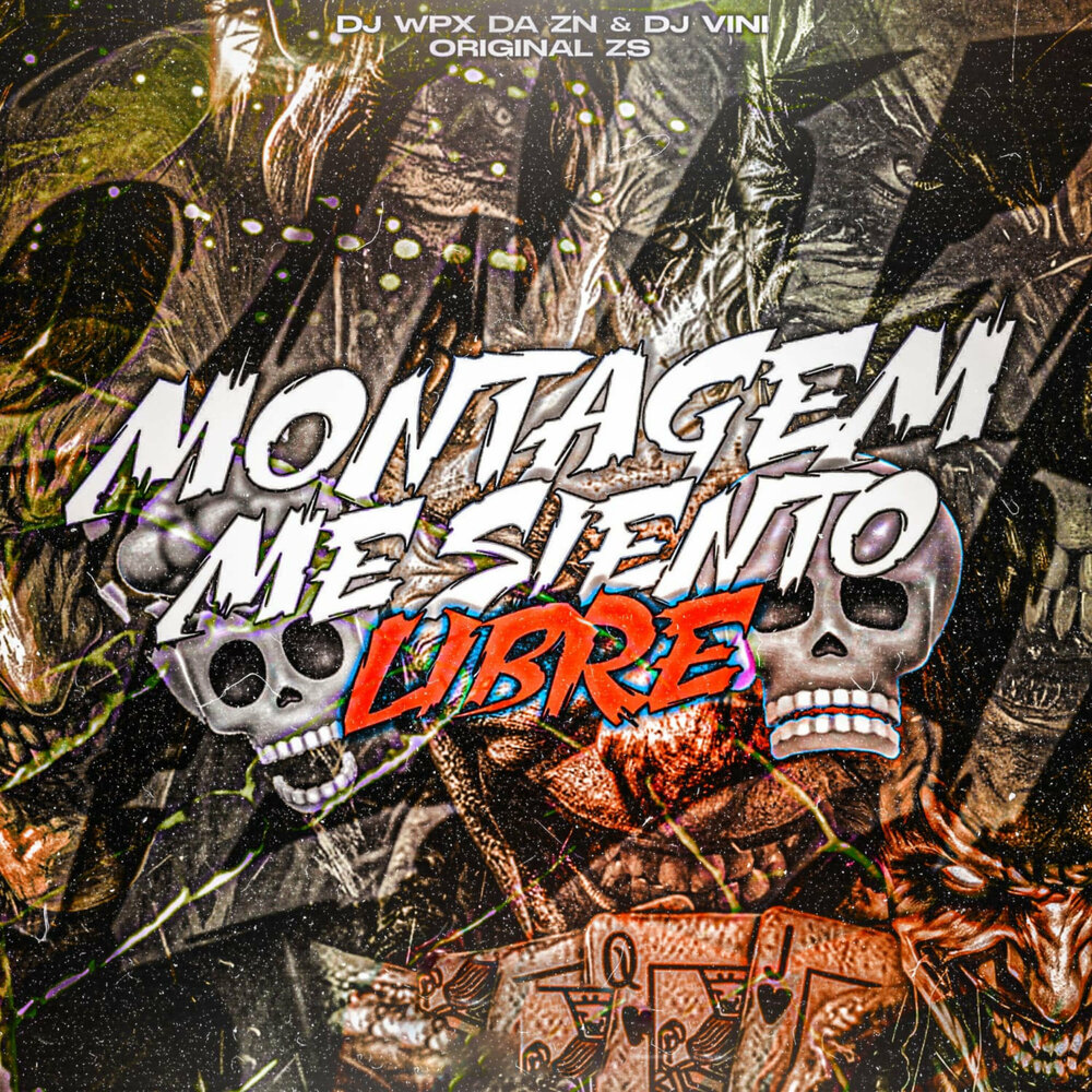 track-cover