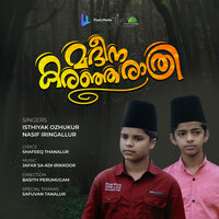 artist-cover