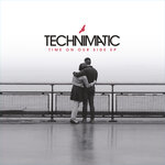 Time On Our Side EP