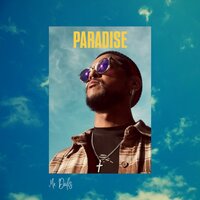 artist-cover