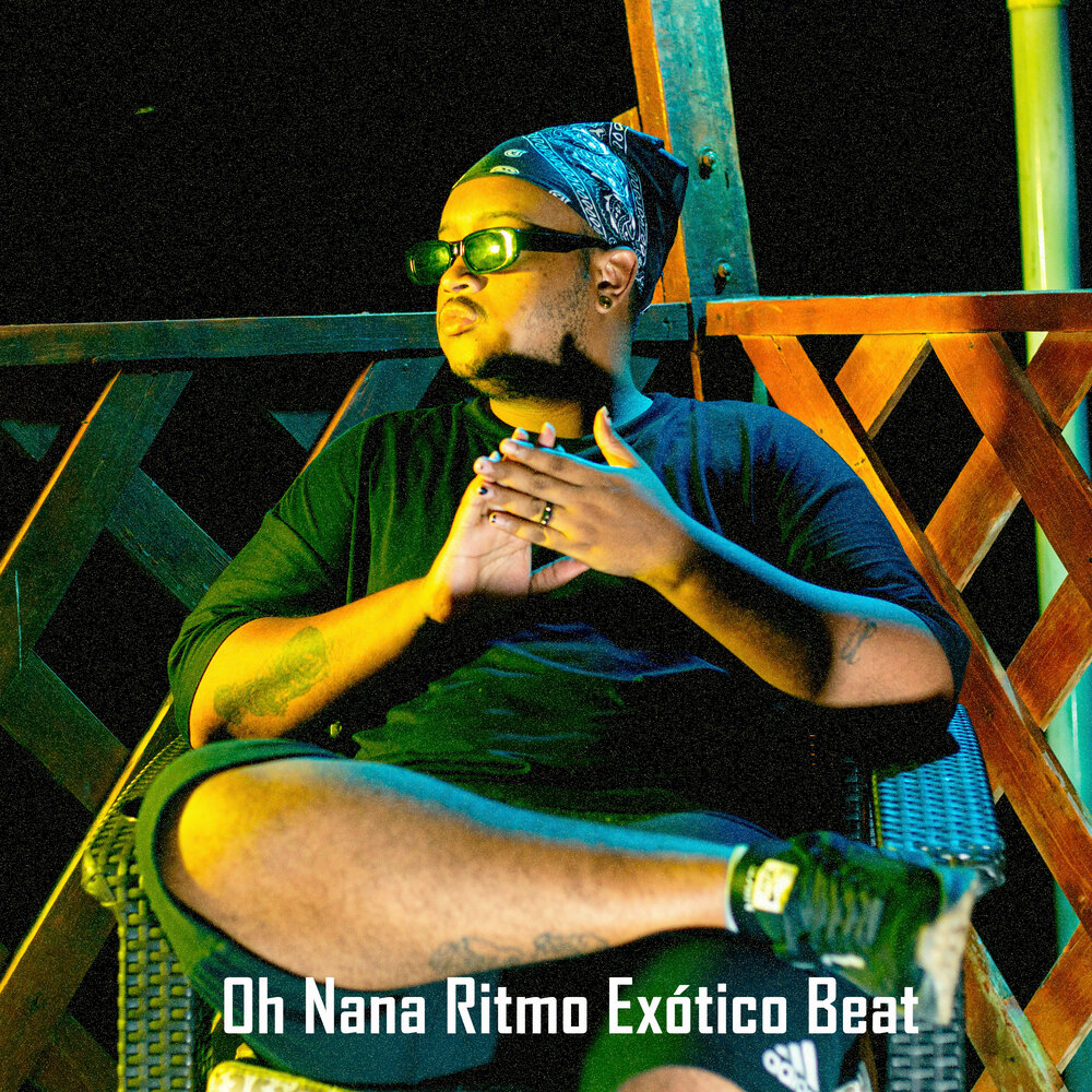 YandexMusic profile picture
