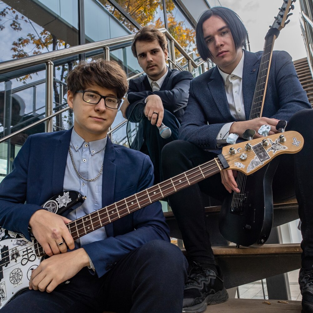 YandexMusic profile picture