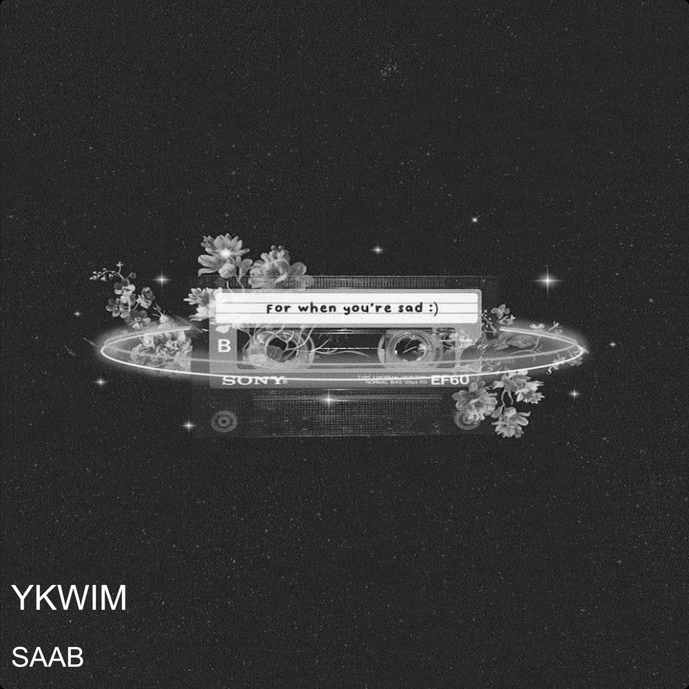 YandexMusic profile picture