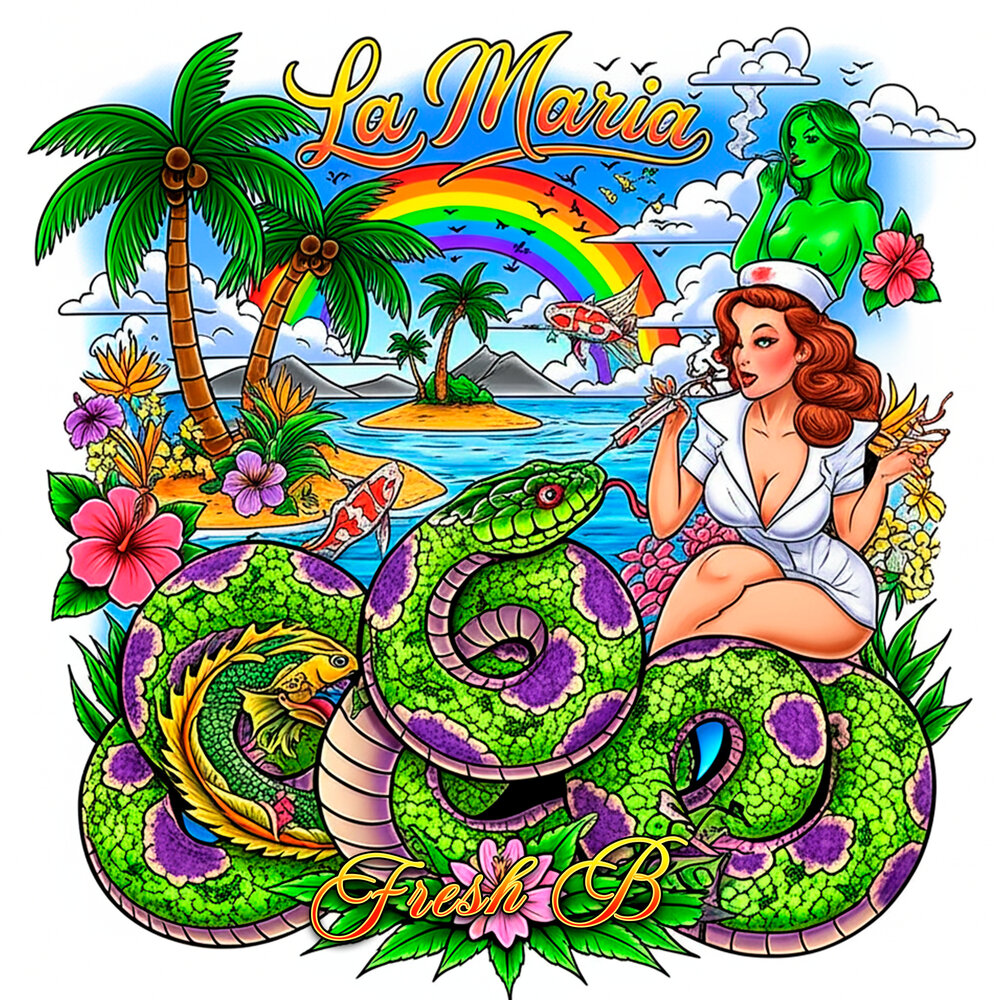 track-cover