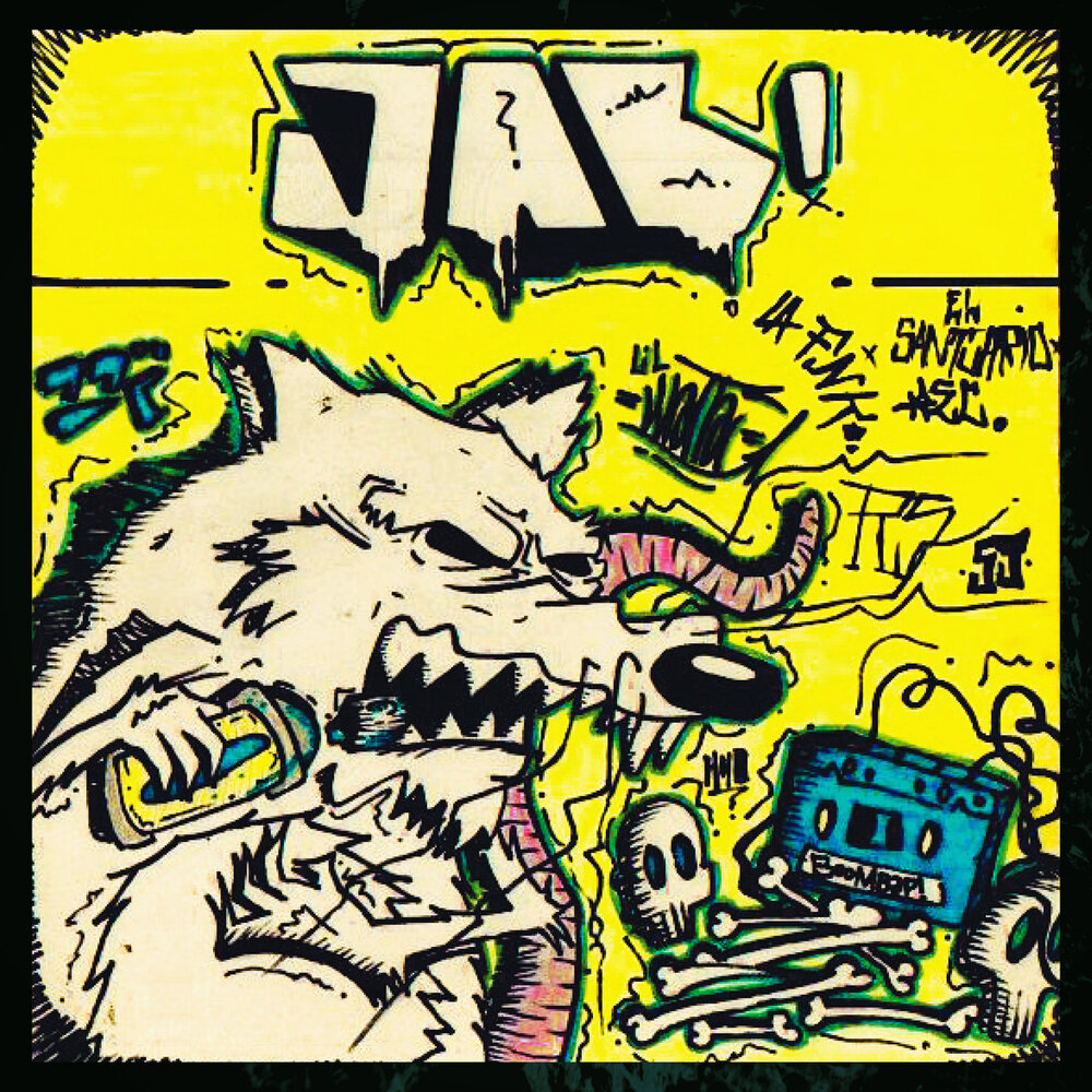 track-cover