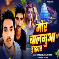 artist-cover