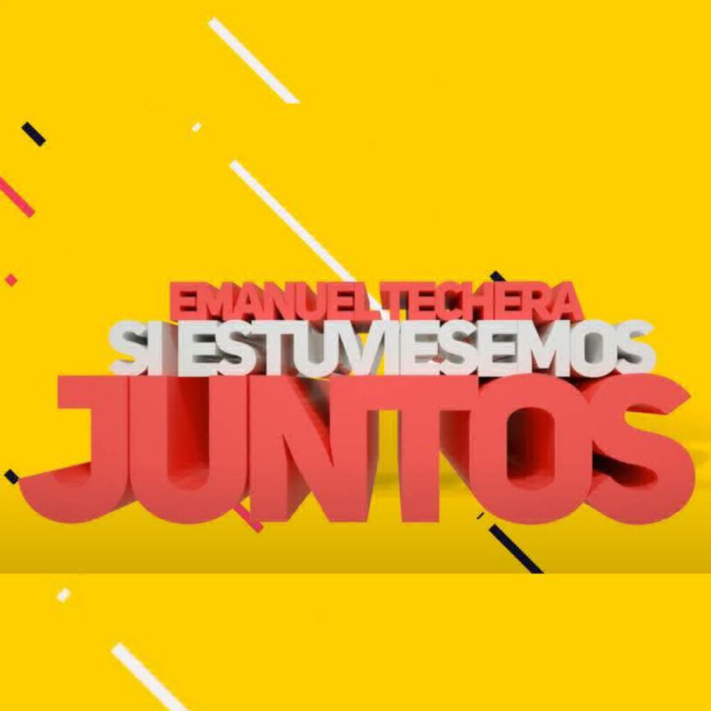YandexMusic profile picture